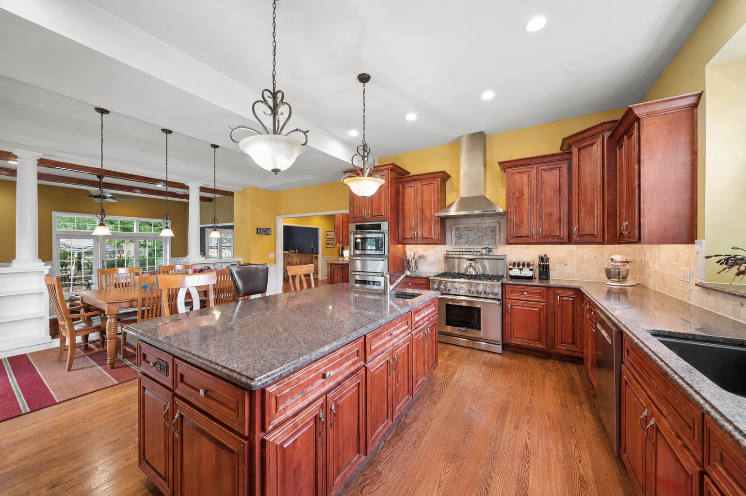Property photo 4