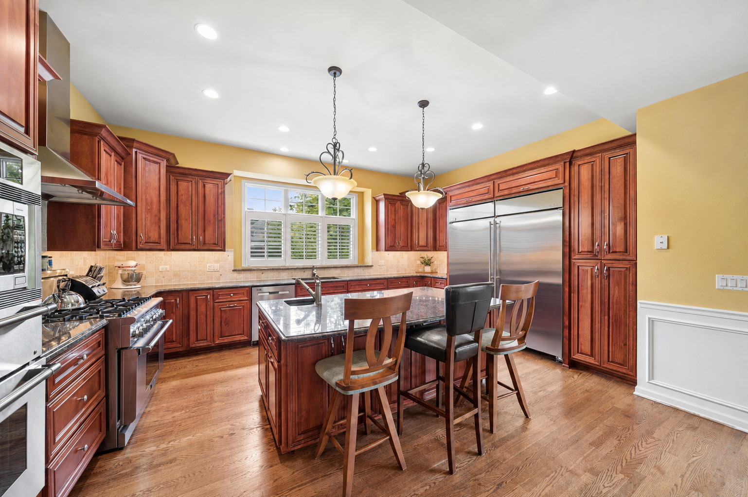 Property photo 3