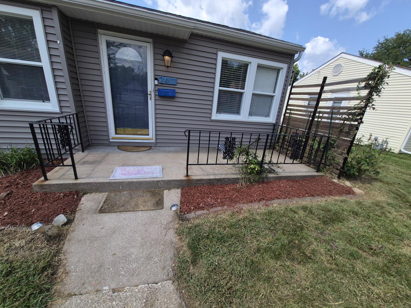 Property photo 5
