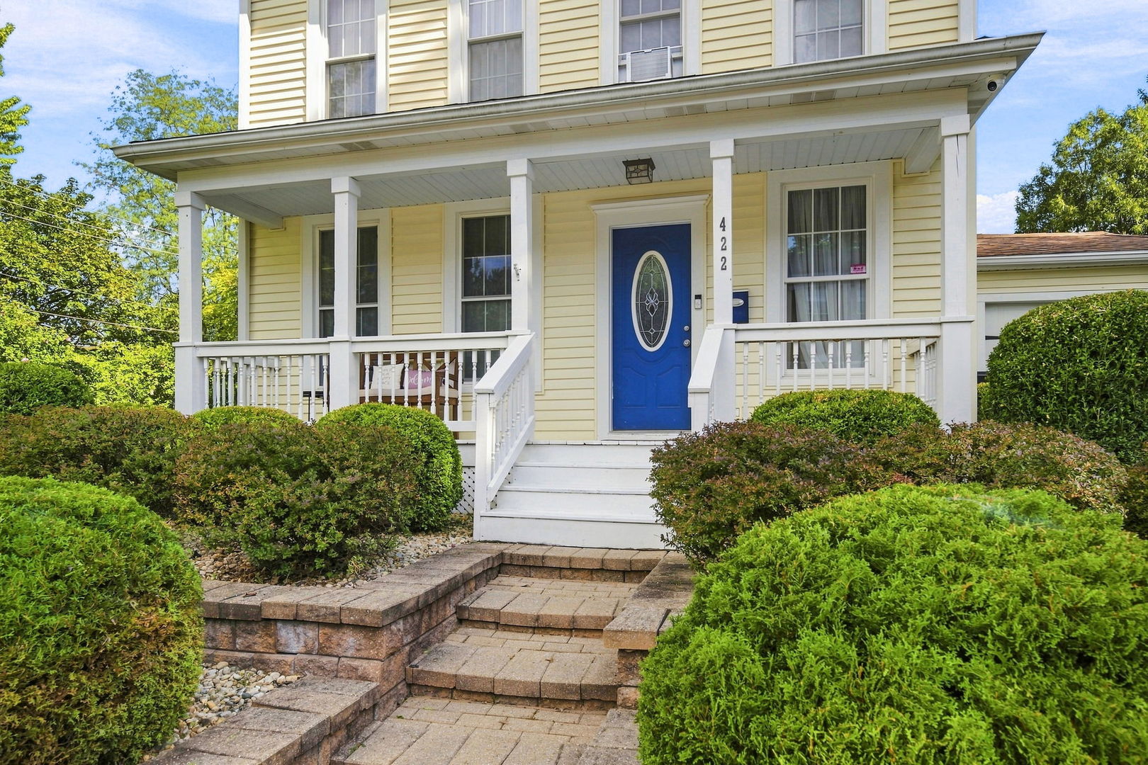 Property photo 3