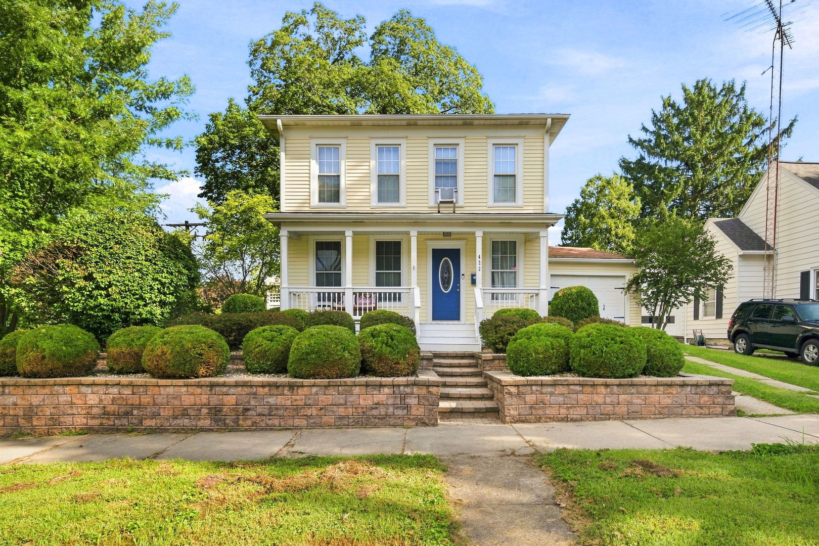 Property photo 2
