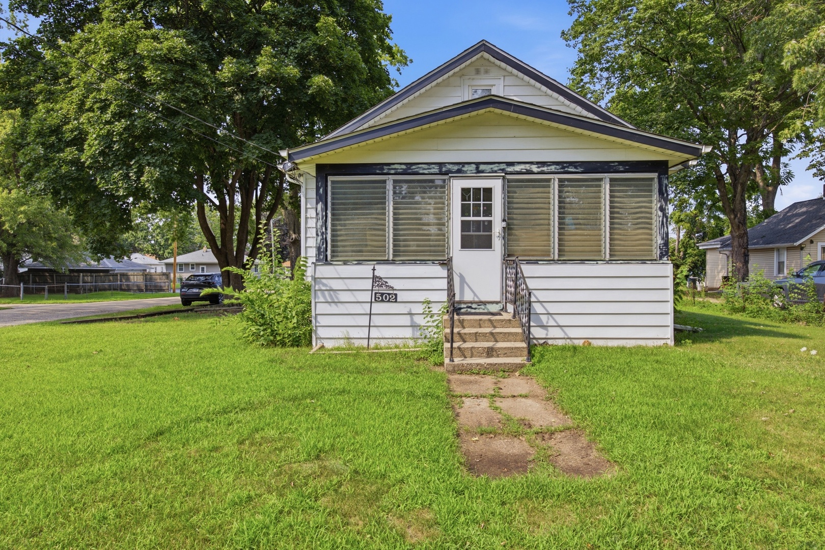 Property photo 1