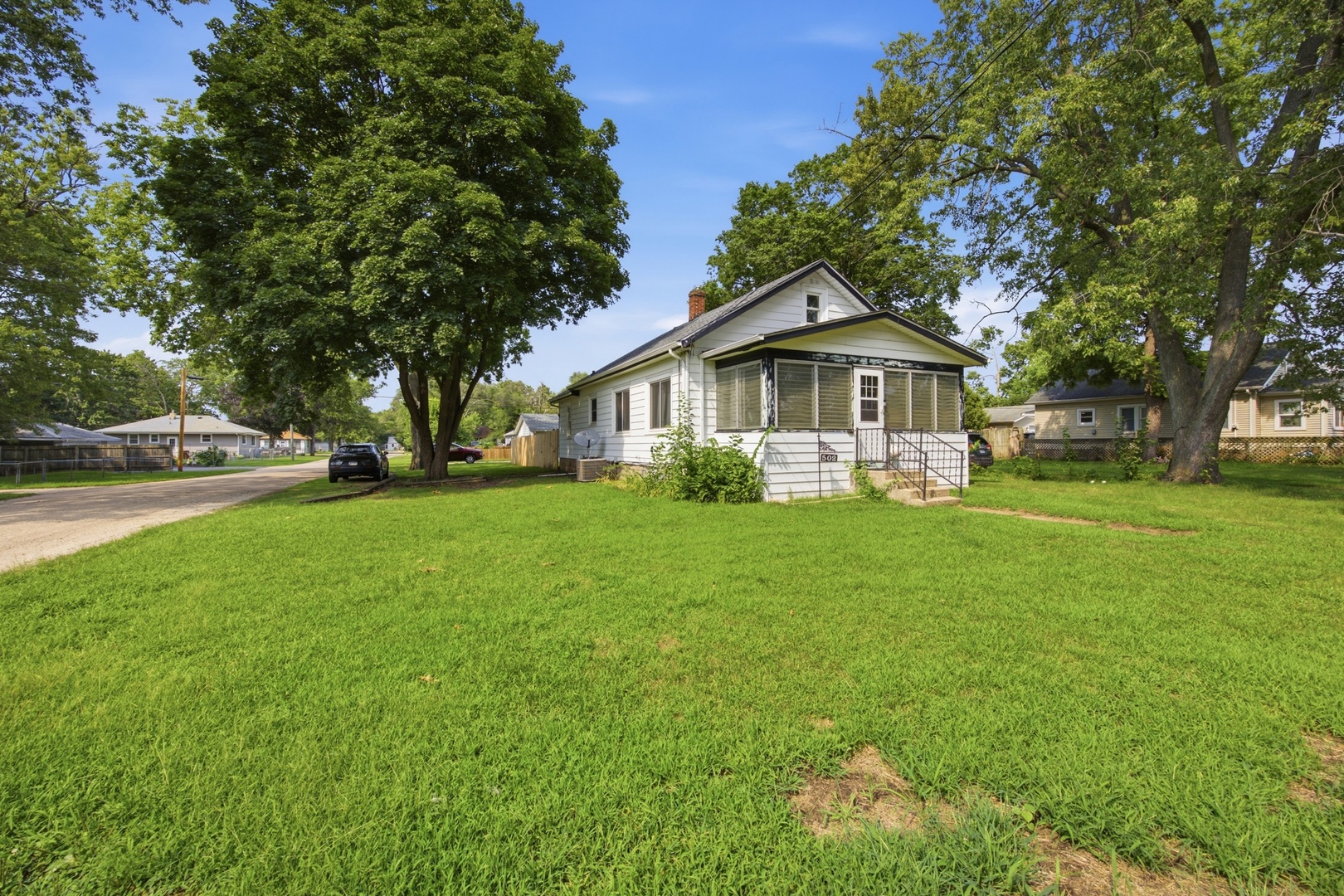 Property photo 2