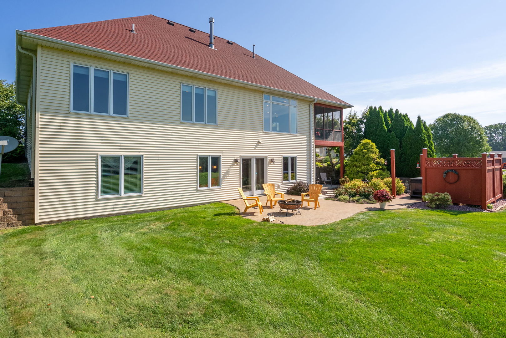 Property photo 5
