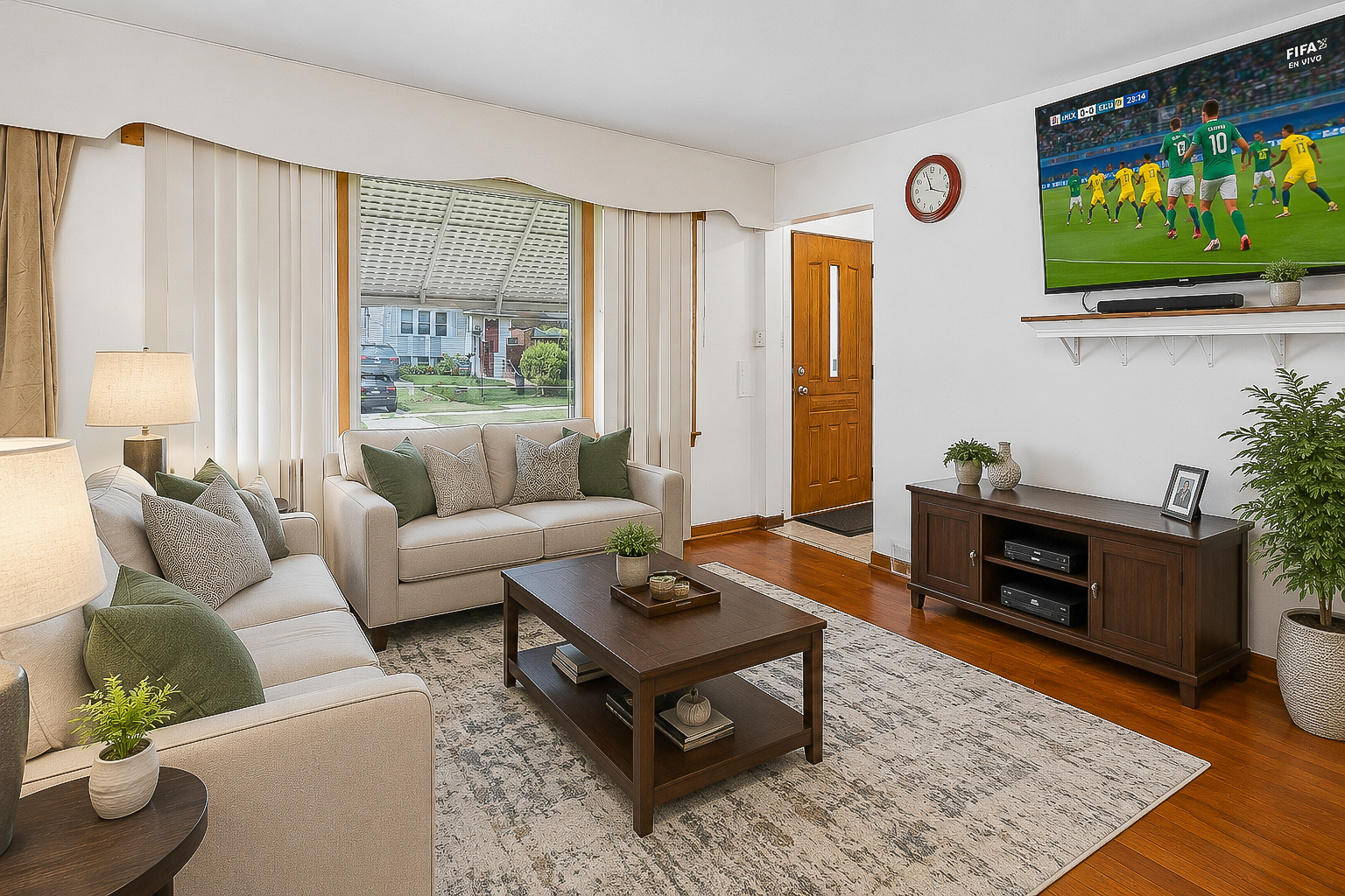 Property photo 4