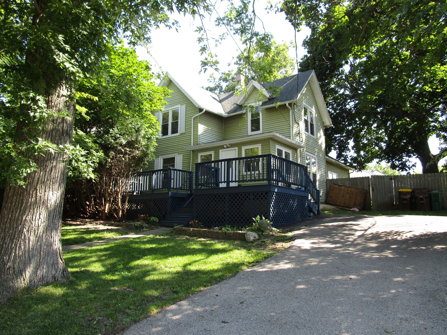 Property photo 1