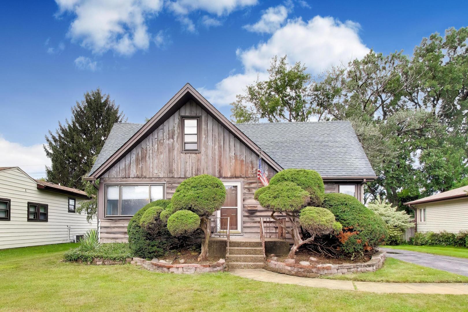 Property photo 1