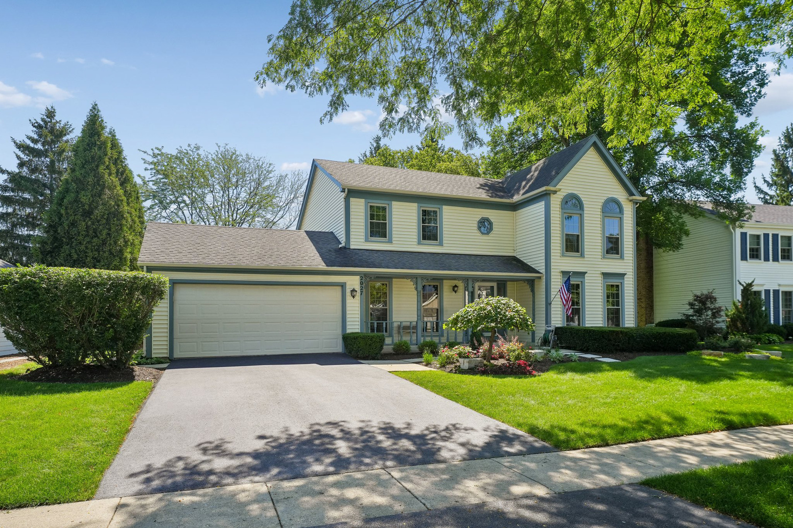 Property photo 2