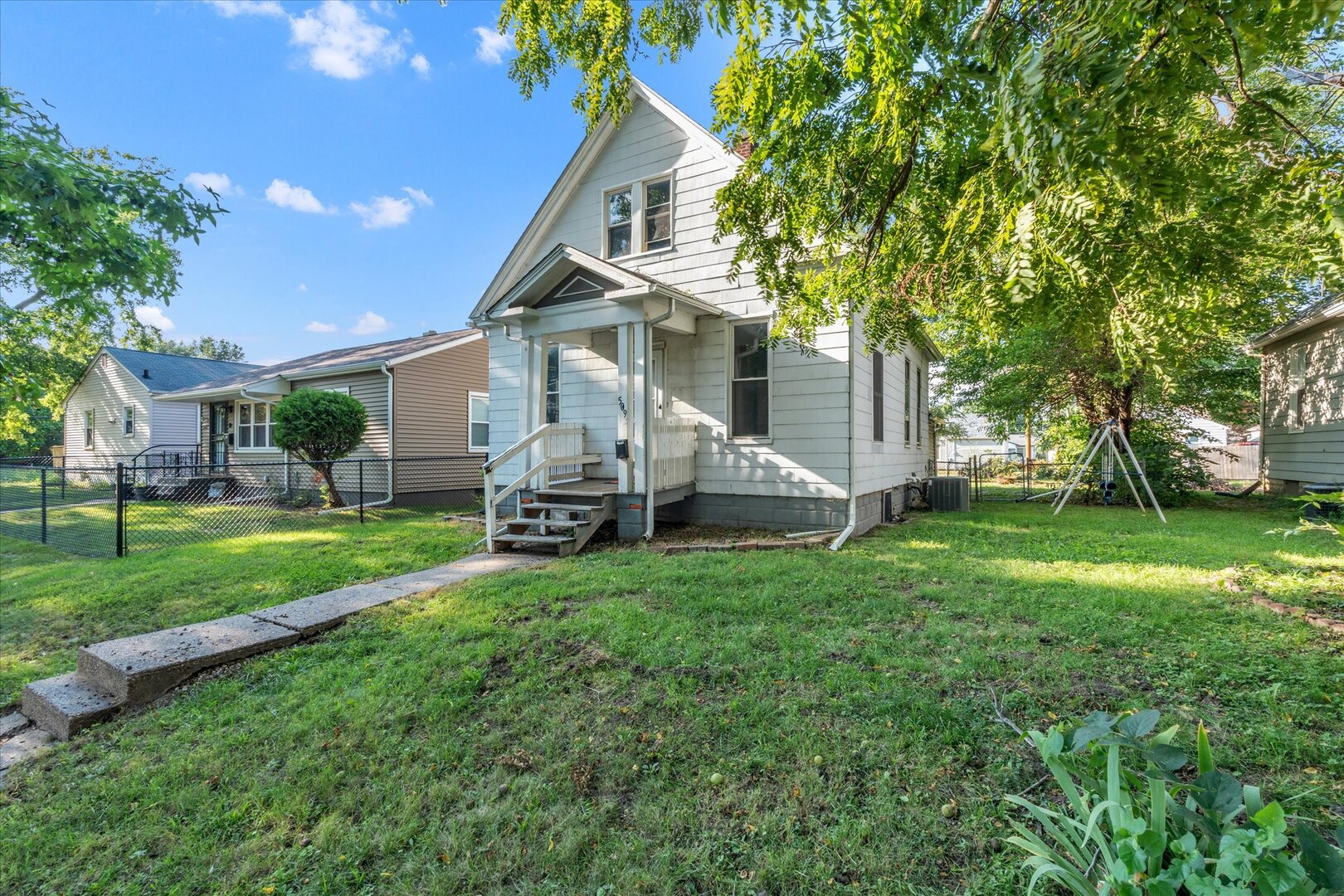 Property photo 3