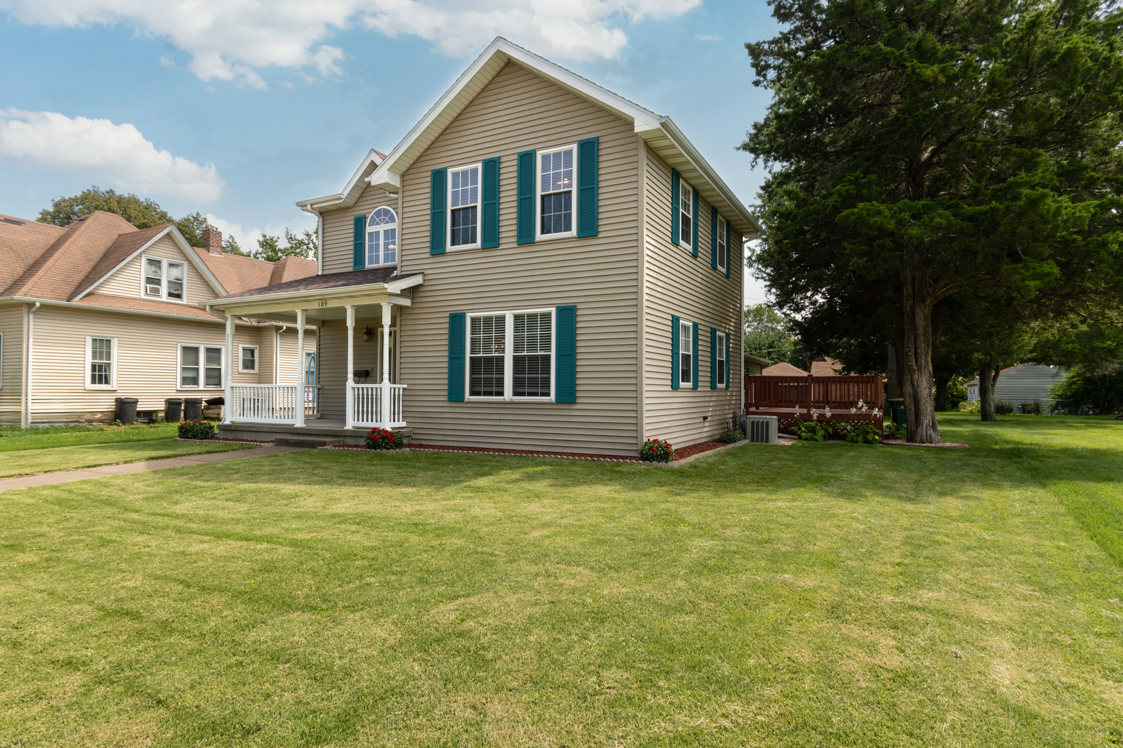 Property photo 2