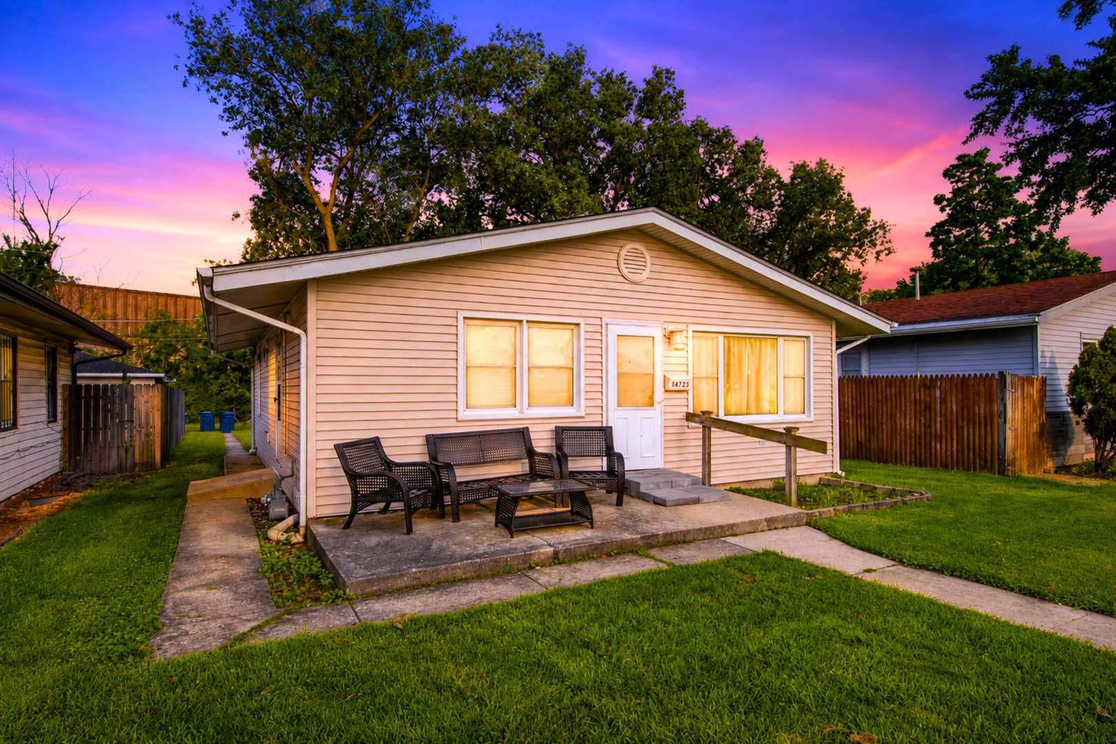 Property photo 1