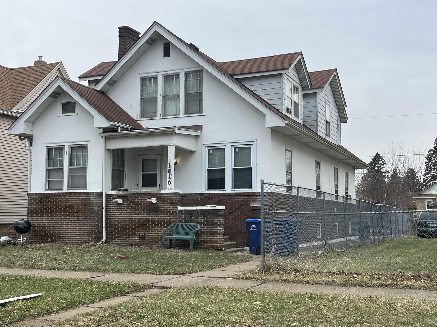 Property photo 1