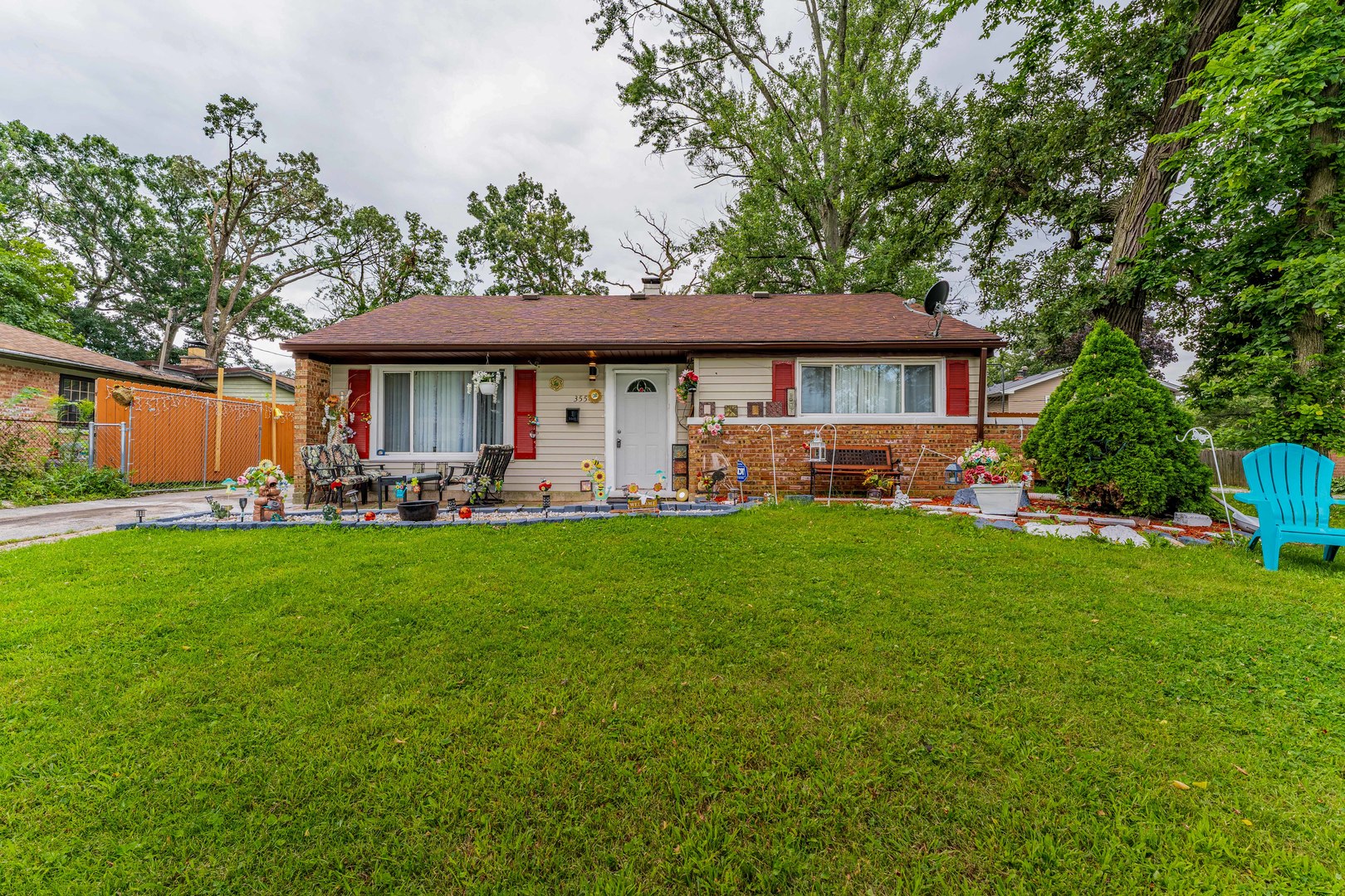 Property photo 1