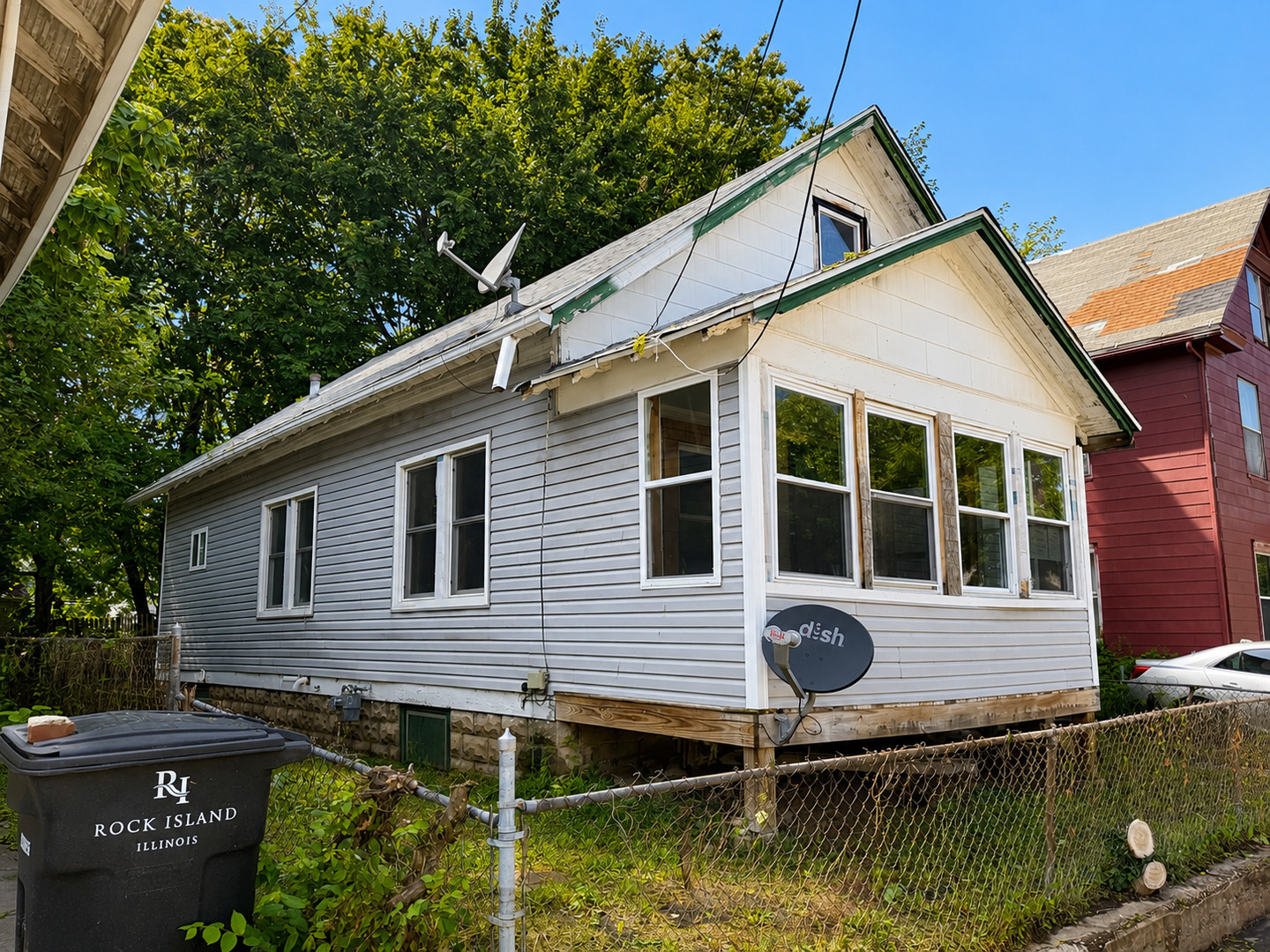 Property photo 2