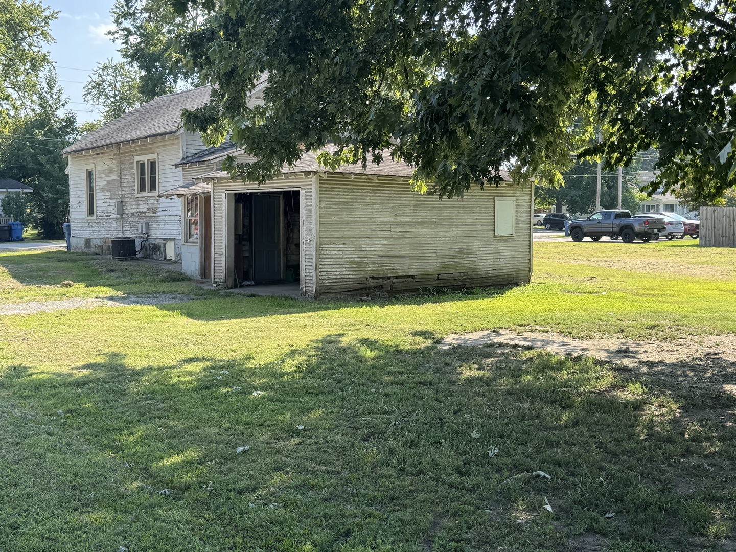 Property photo 3