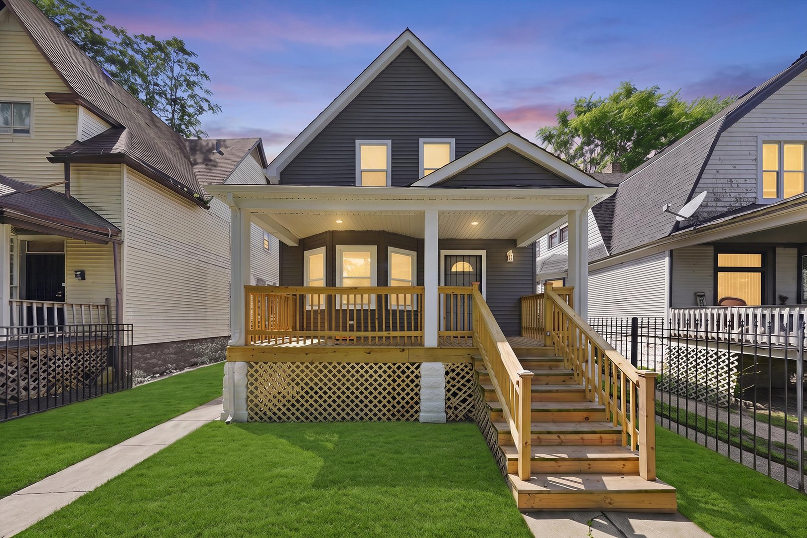 Property photo 2