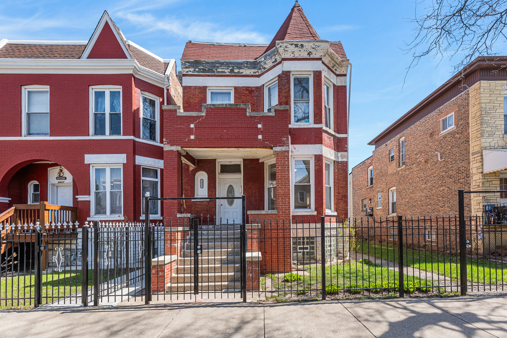 Property photo 1