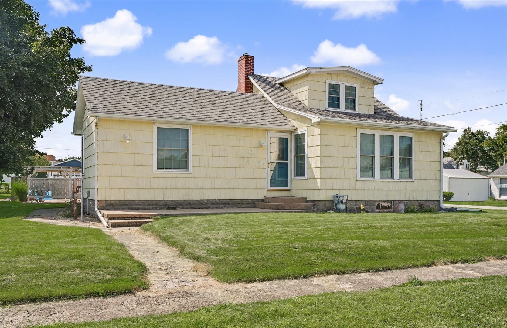 Property photo 1