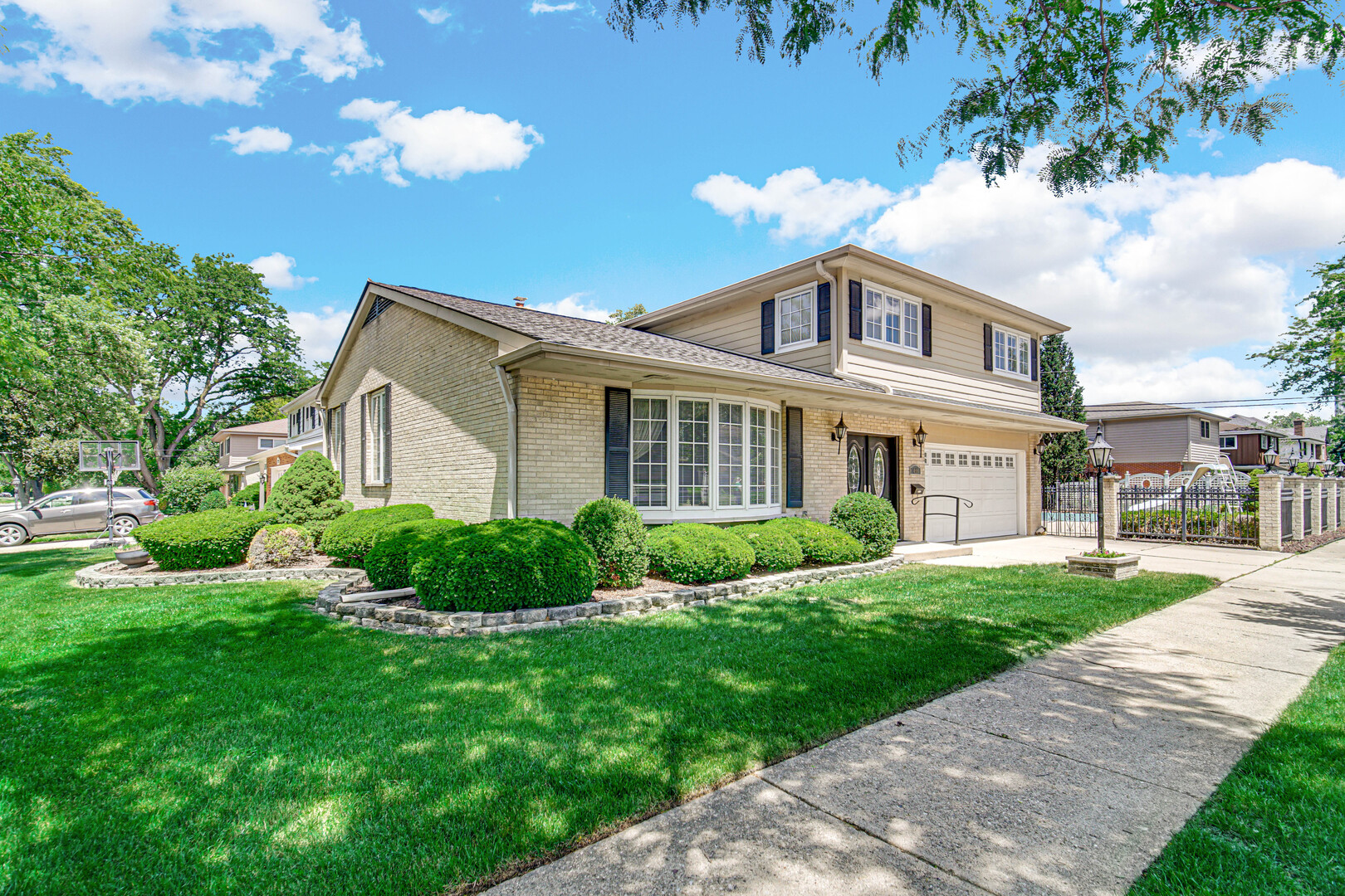Property photo 26