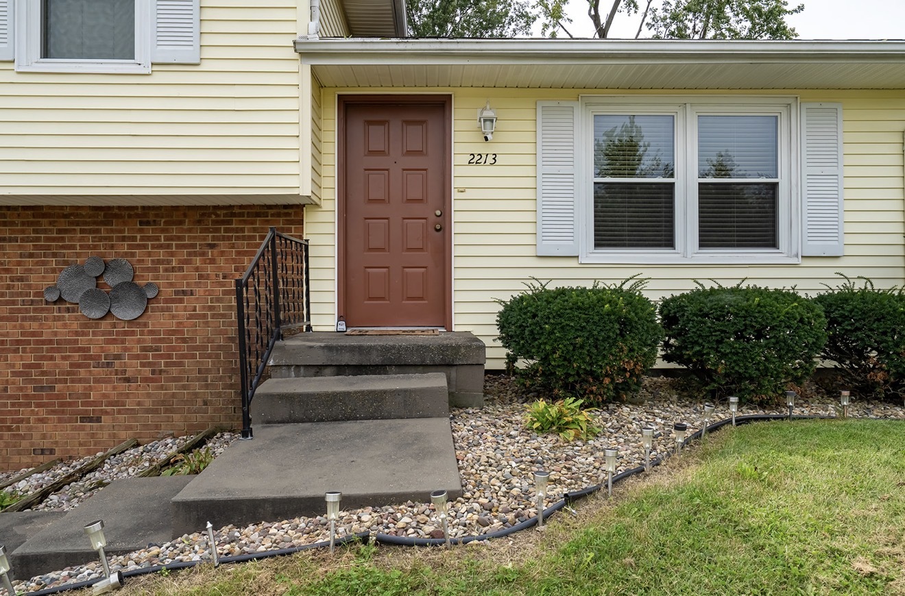 Property photo 4
