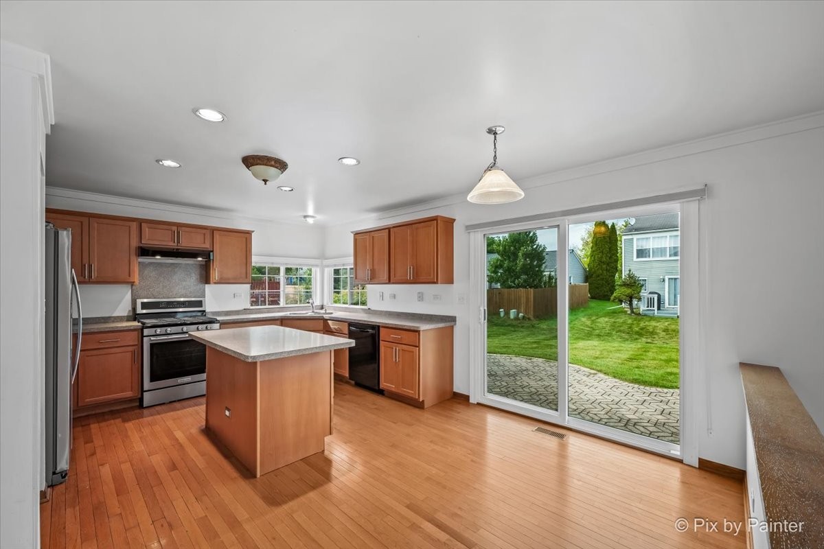 Property photo 16