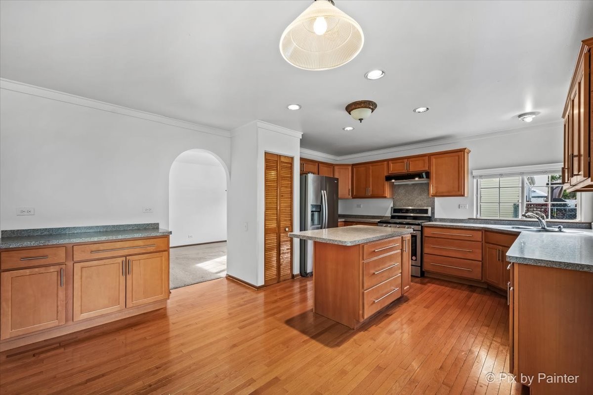 Property photo 9
