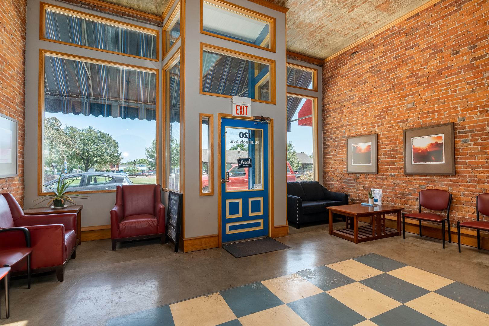 Property photo 4