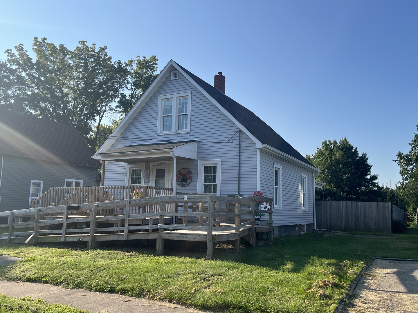Property photo 2