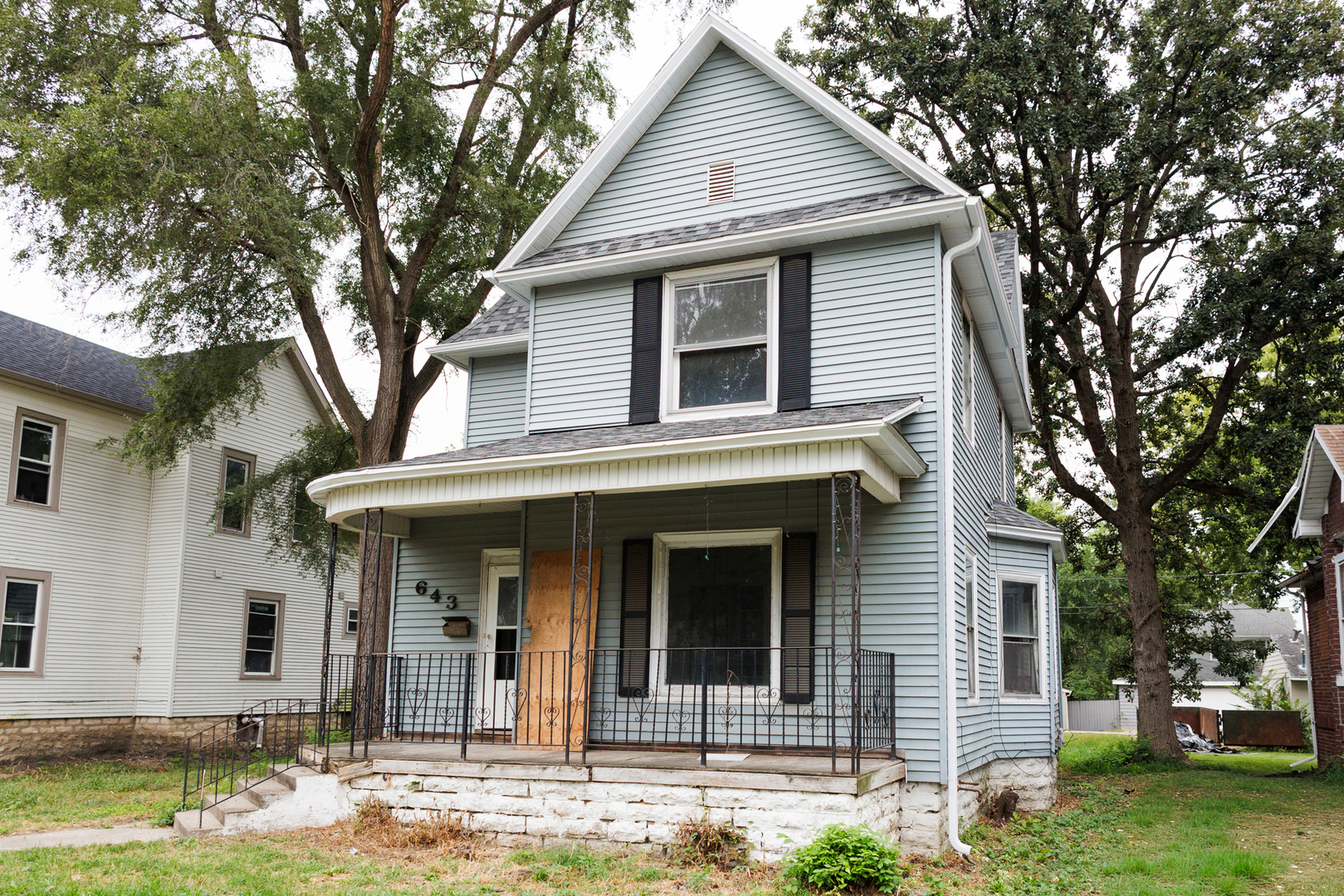 Property photo 2