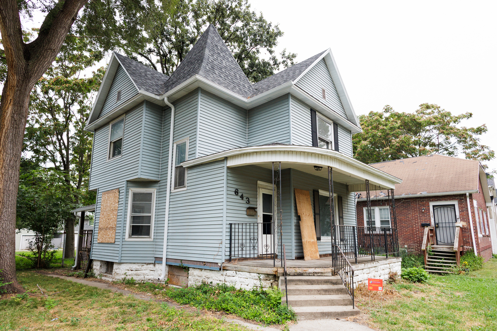Property photo 3