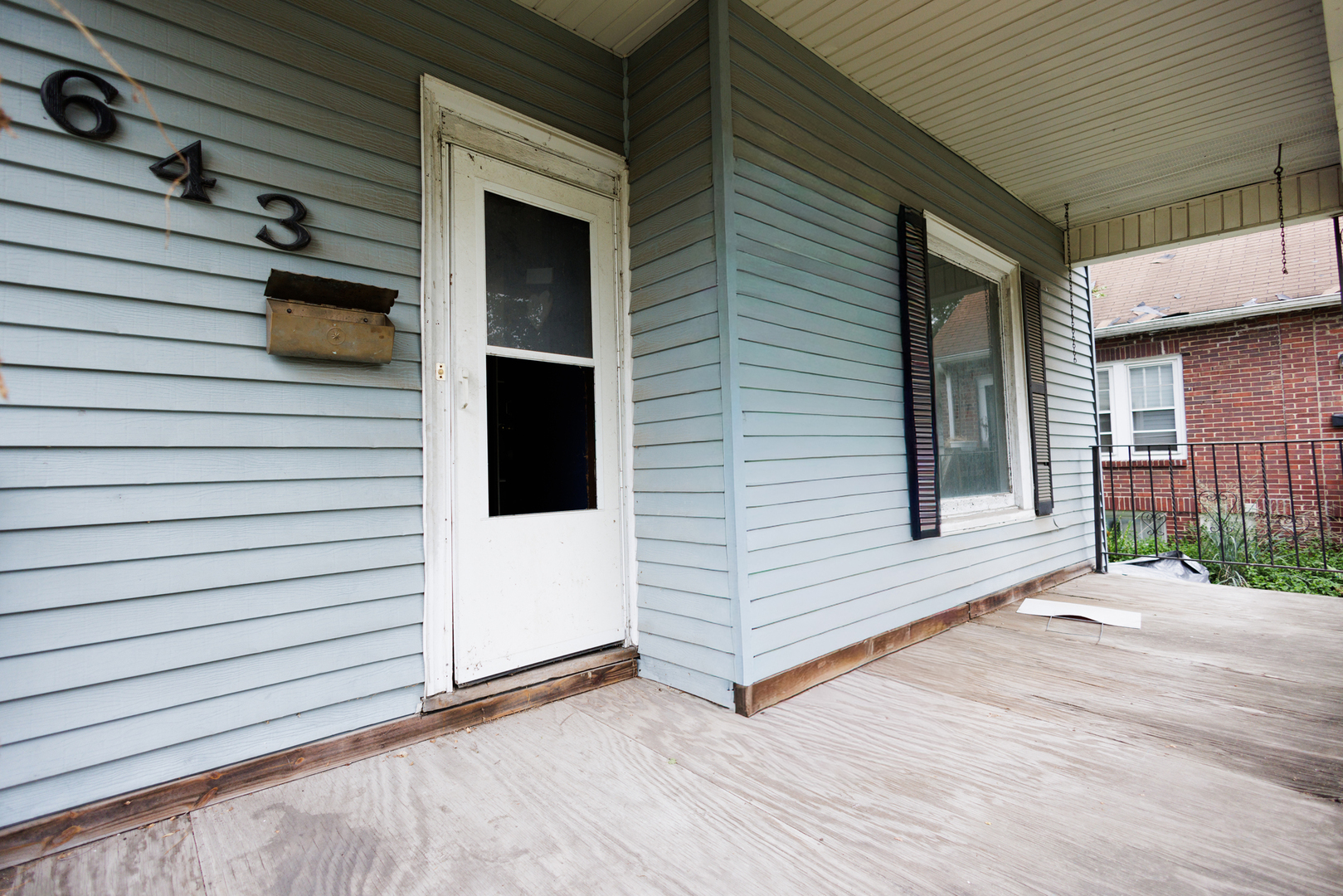Property photo 4