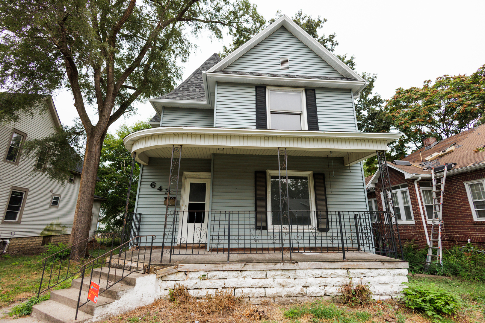 Property photo 5