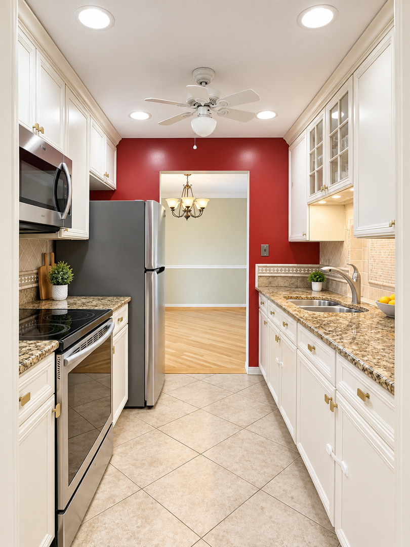 Property photo 5