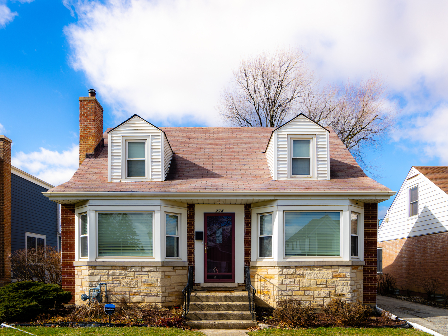 Property photo 3