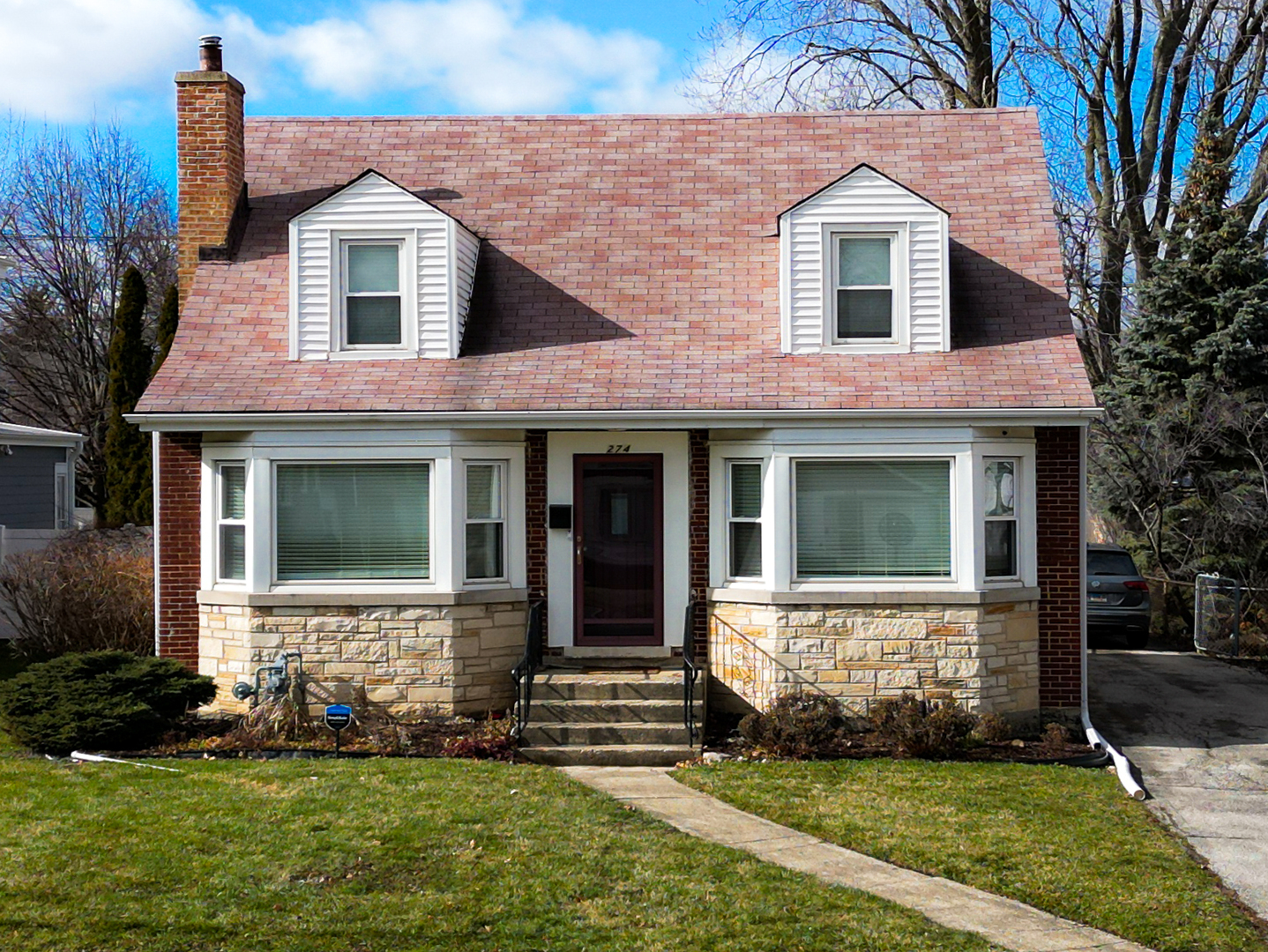 Property photo 2