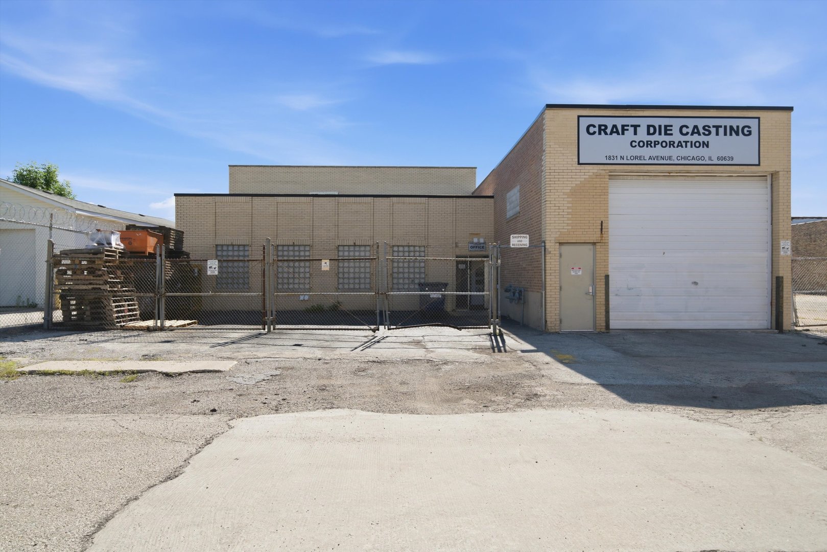 Property photo 1
