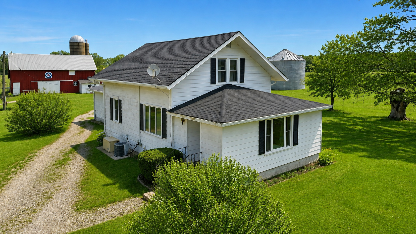 Property photo 1