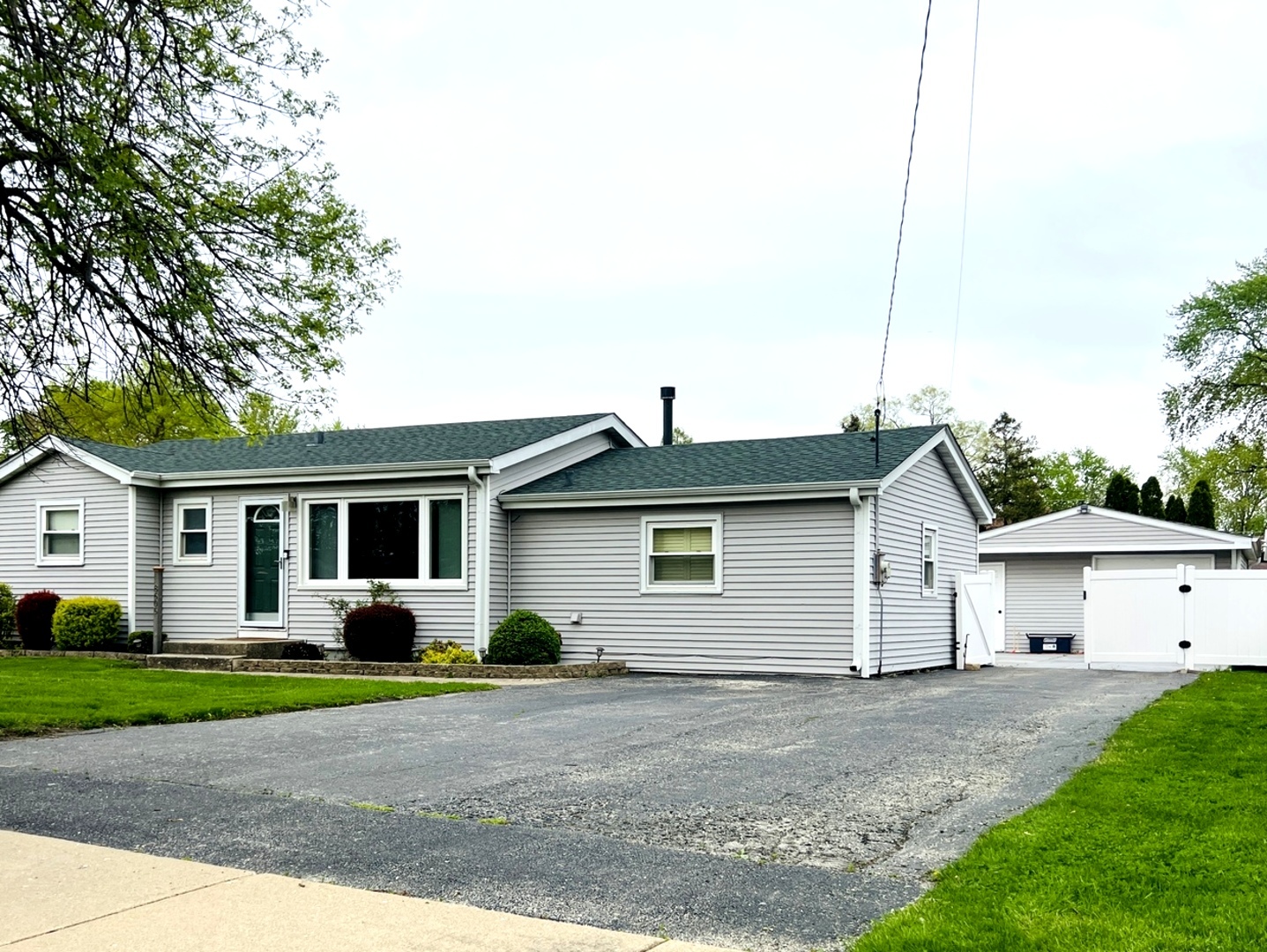 Property photo 2