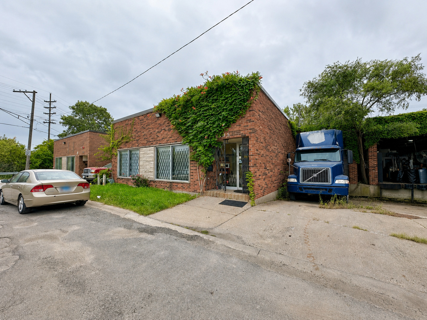 Property photo 2