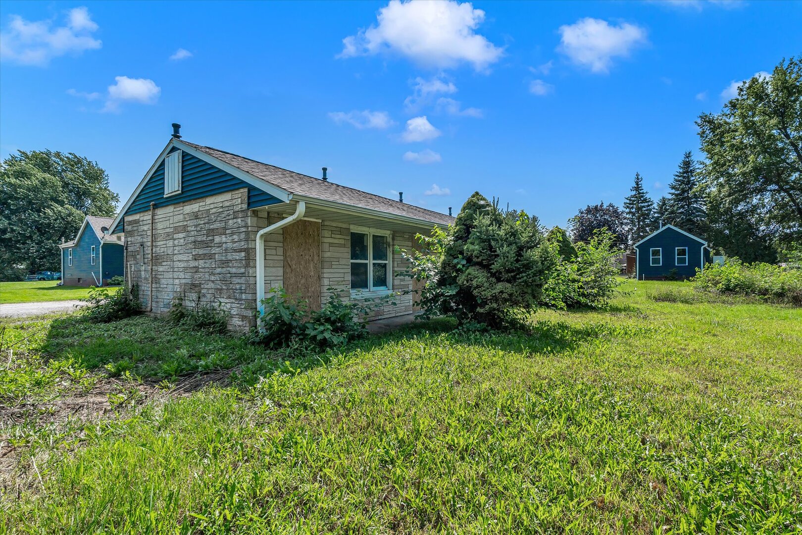 Property photo 5