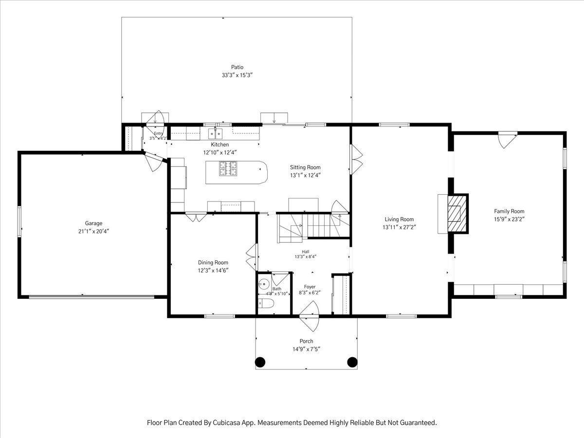 Property photo 30