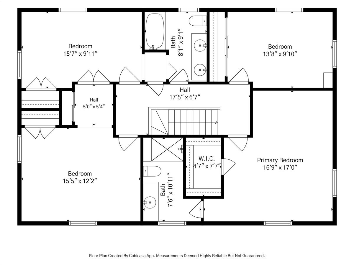 Property photo 31