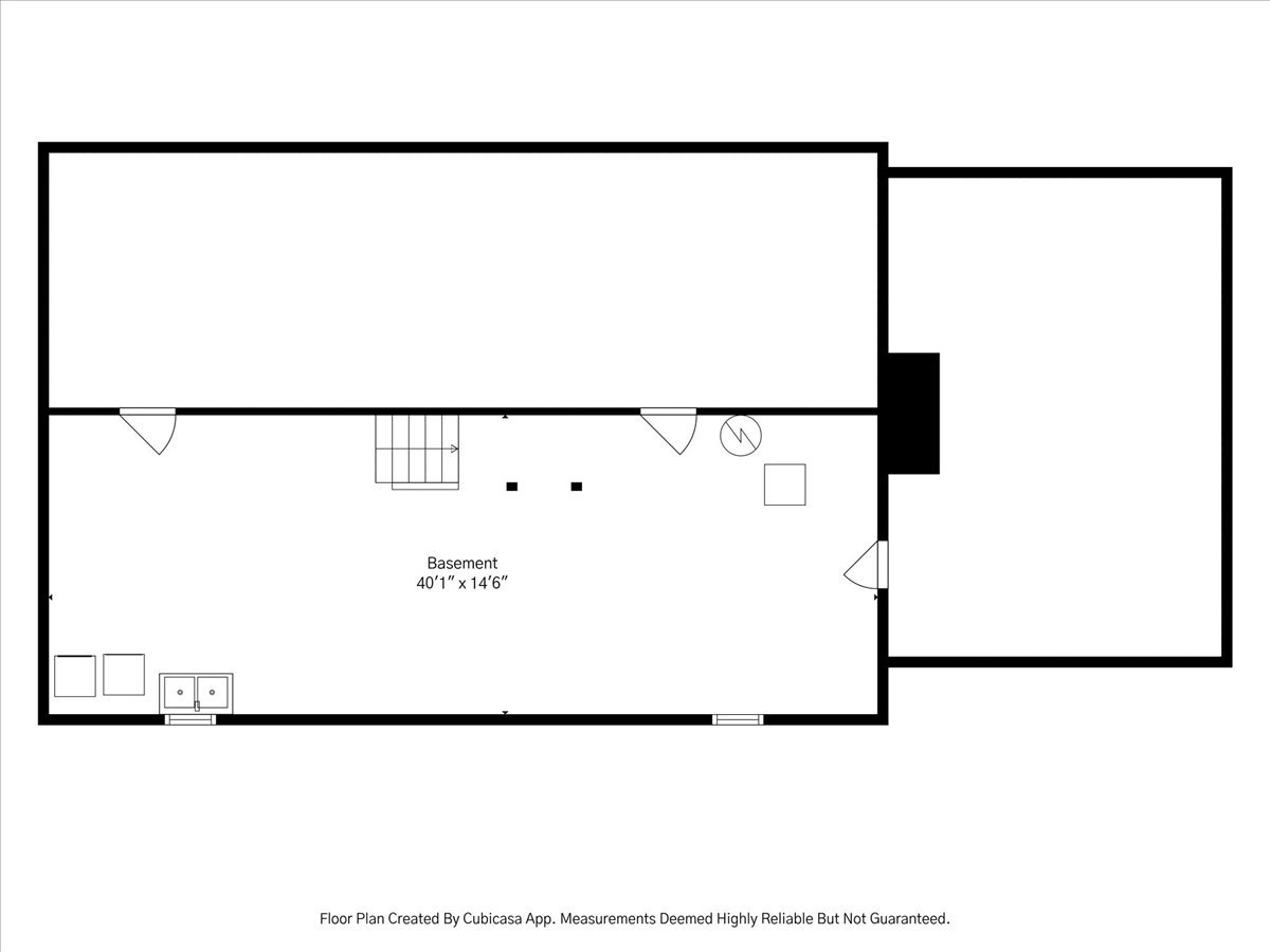 Property photo 32
