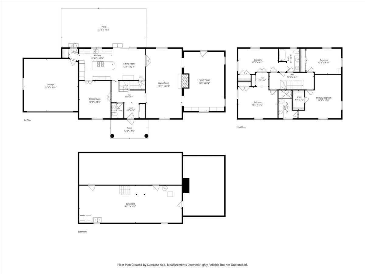 Property photo 33