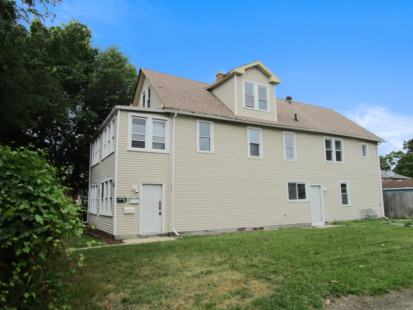 Property photo 5