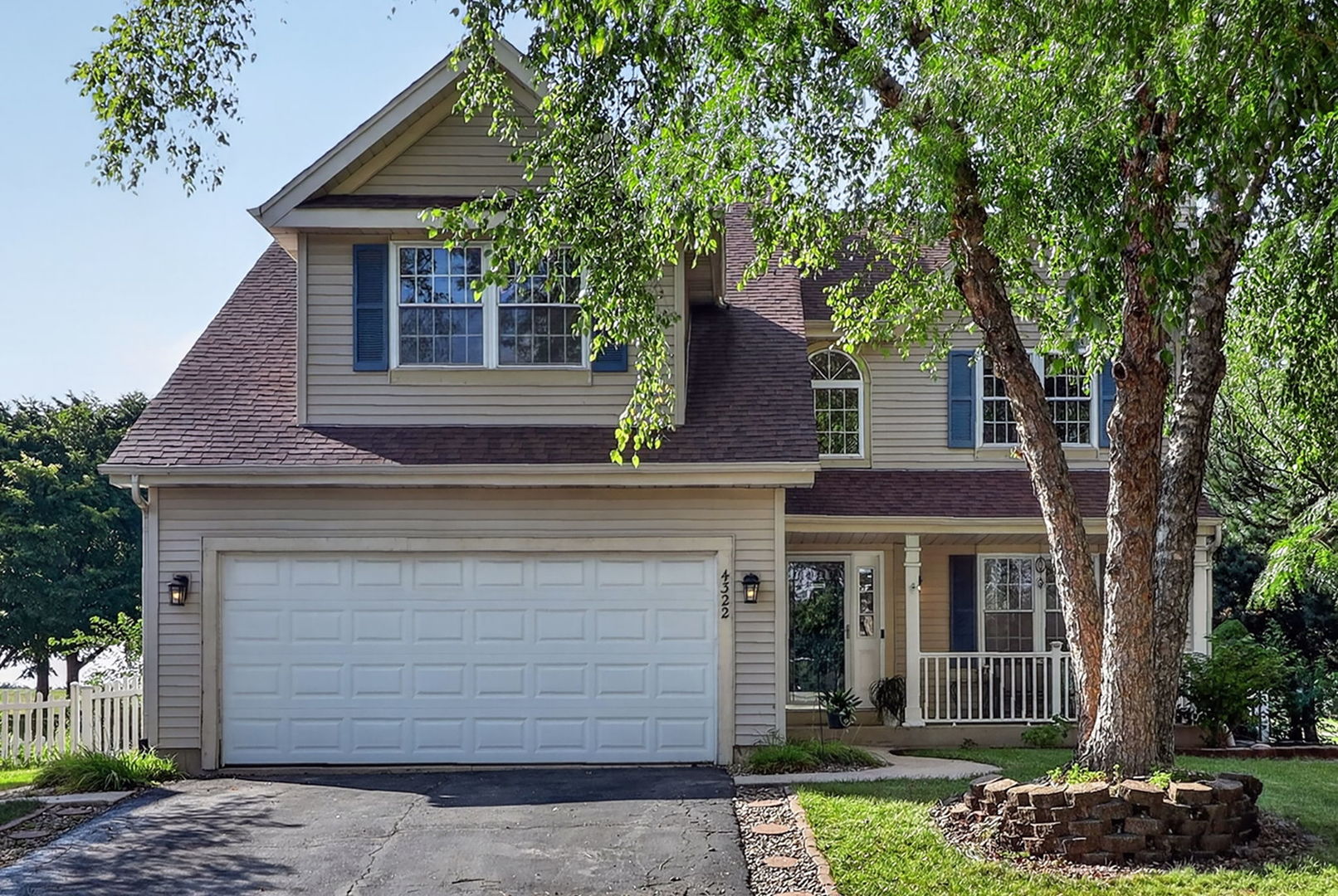 Property photo 1