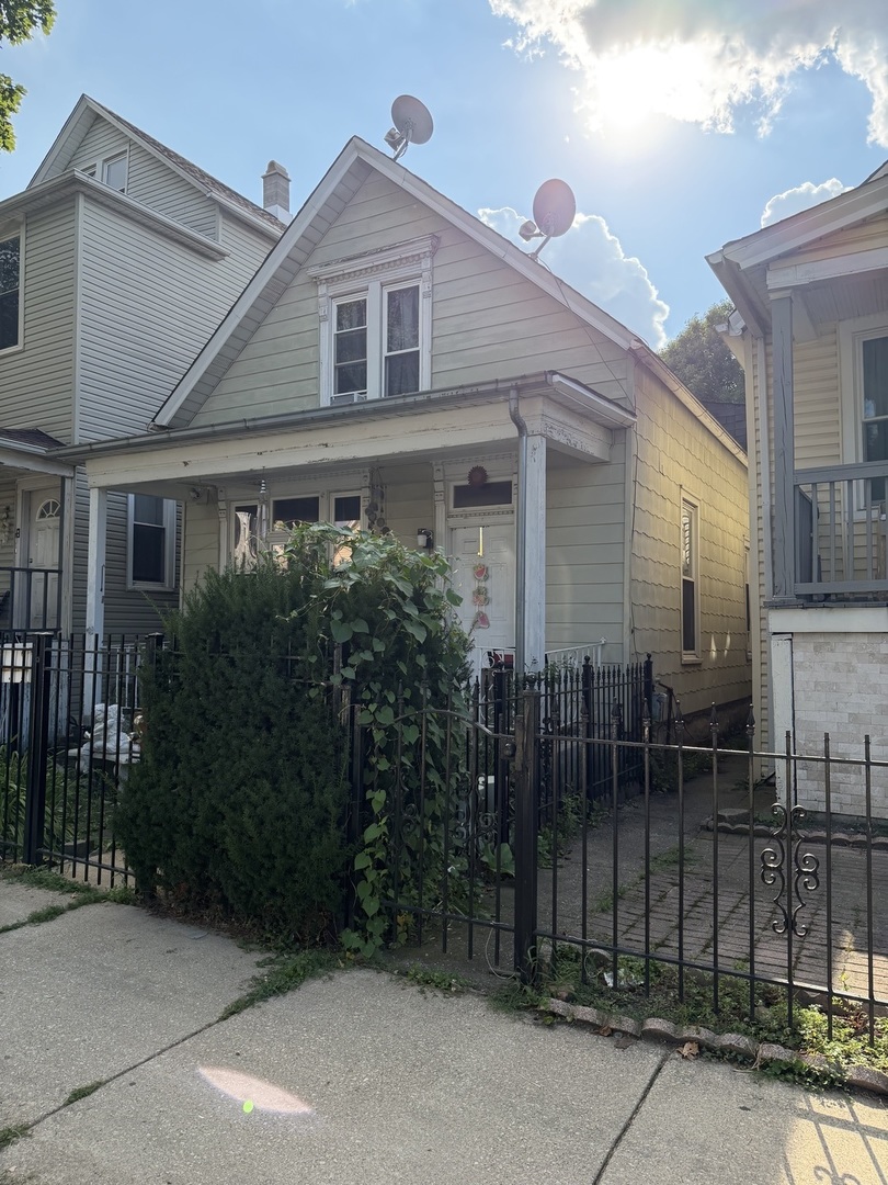 Property photo 3