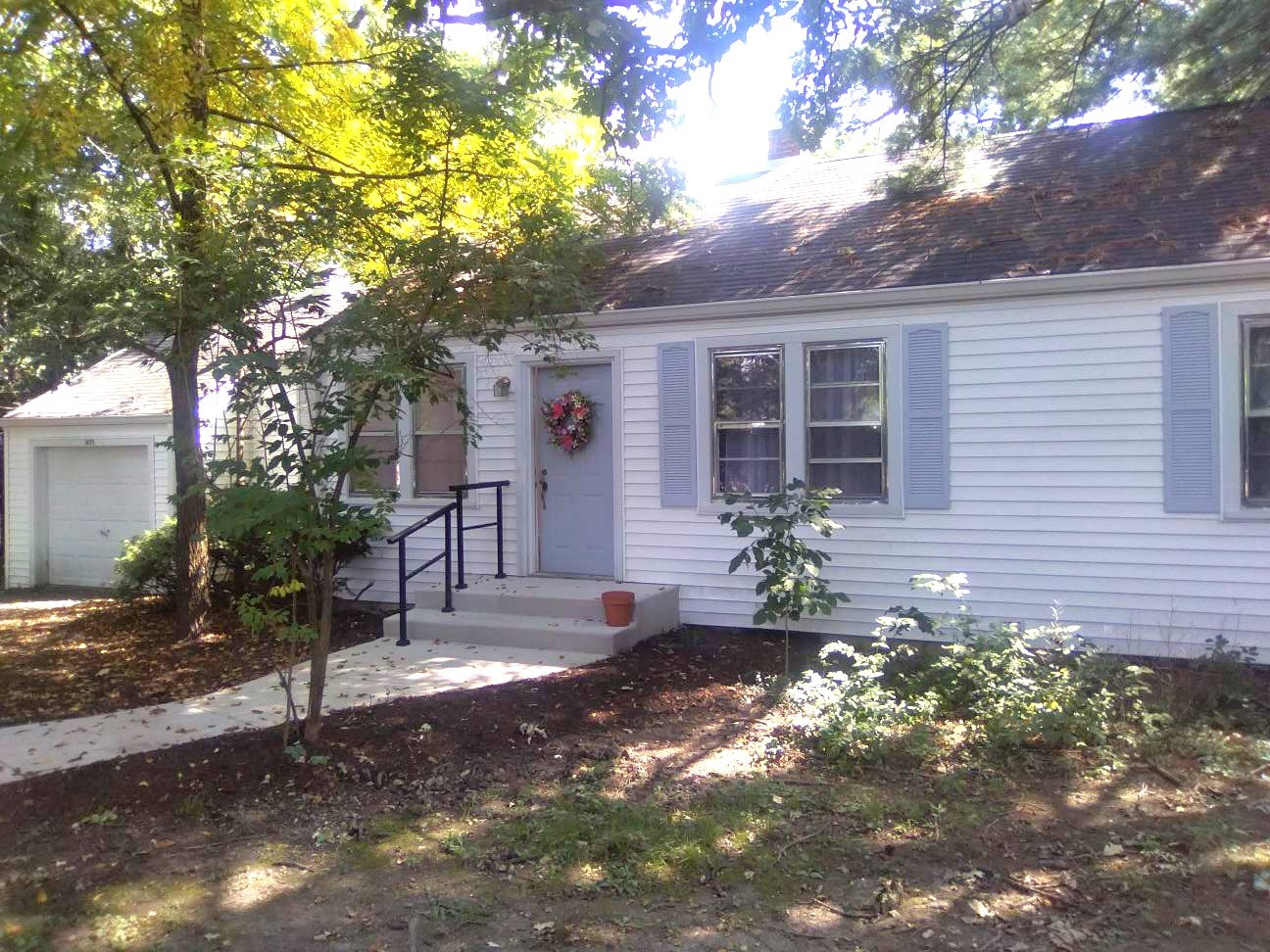 Property photo 1