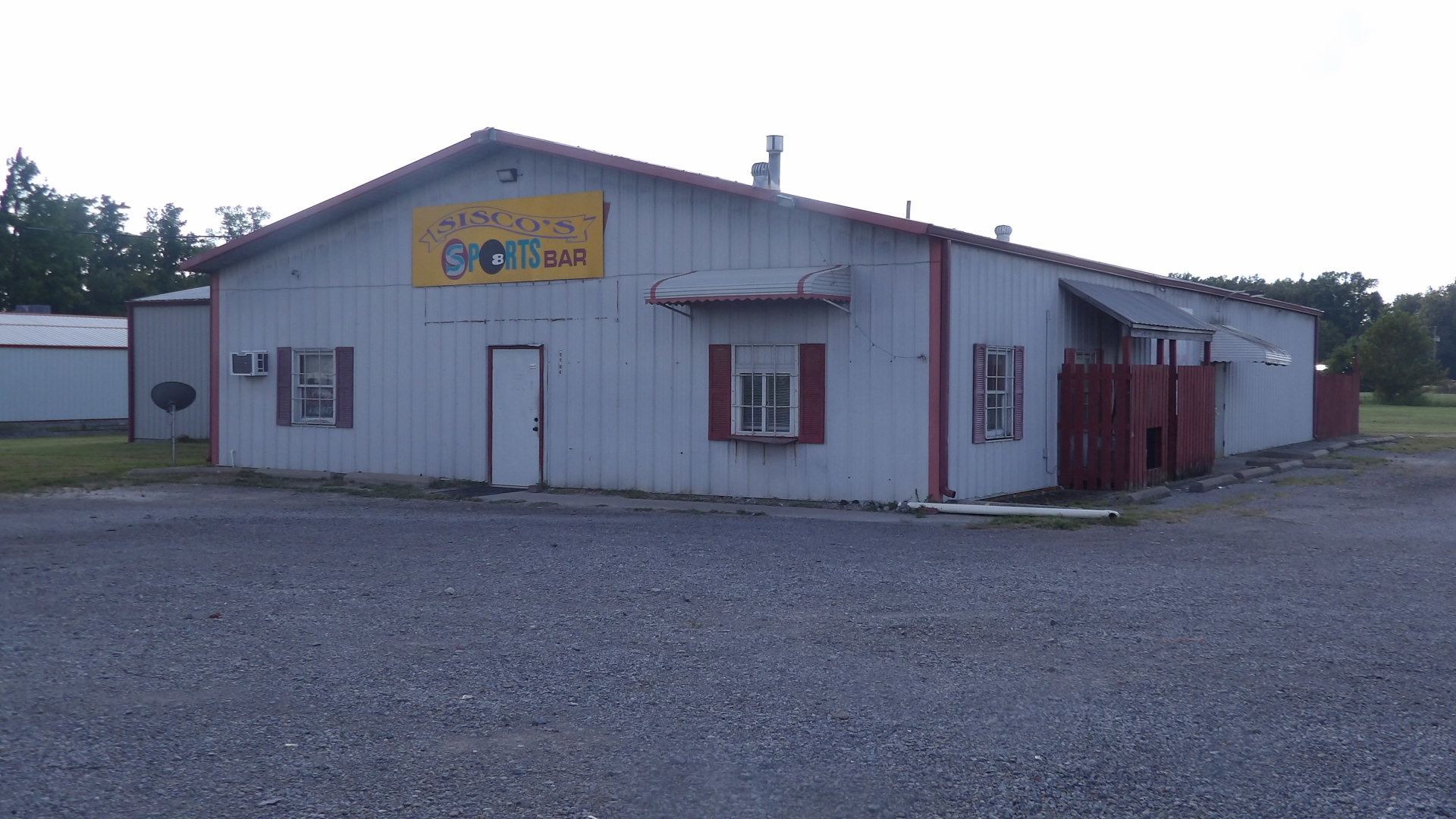 Property photo 2