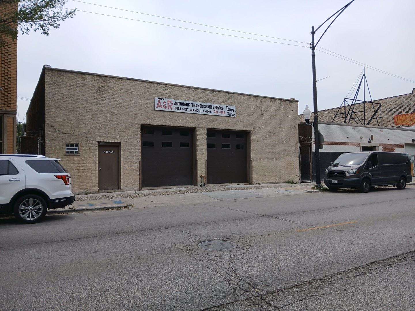 Property photo 2